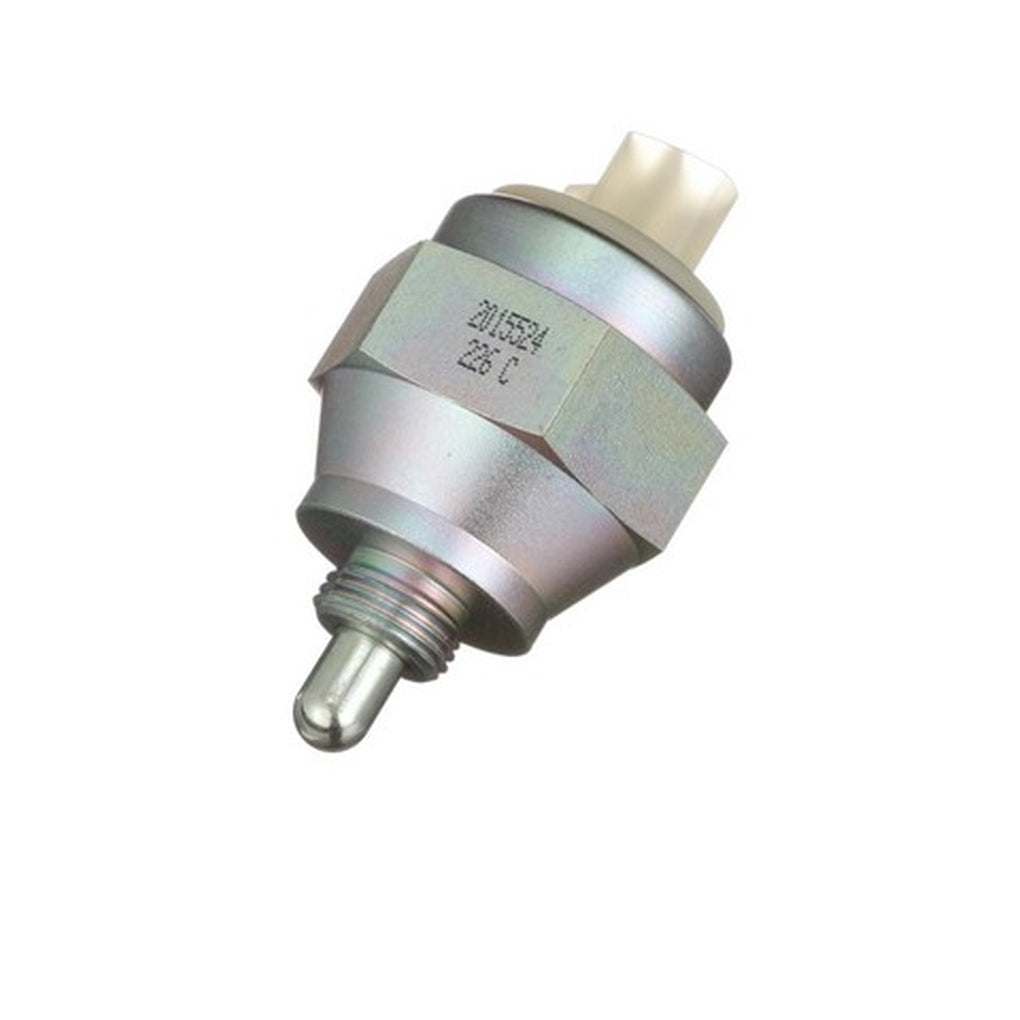 Standard - TCA-64 - Transfer Case Switch