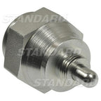 Standard - TCA-64 - Transfer Case Switch