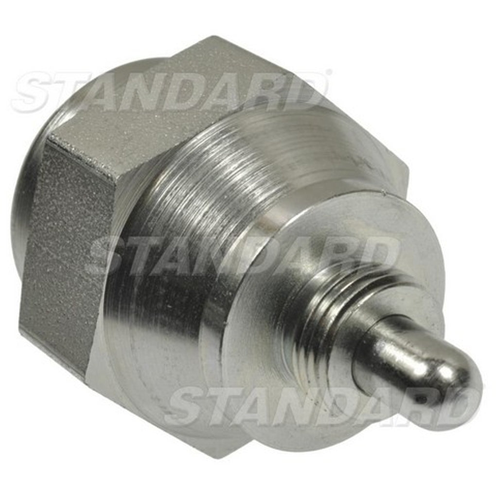 Standard - TCA-64 - Transfer Case Switch