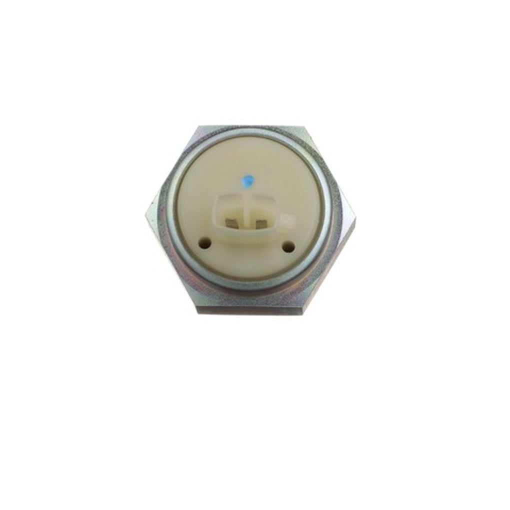 Standard - TCA-64 - Transfer Case Switch
