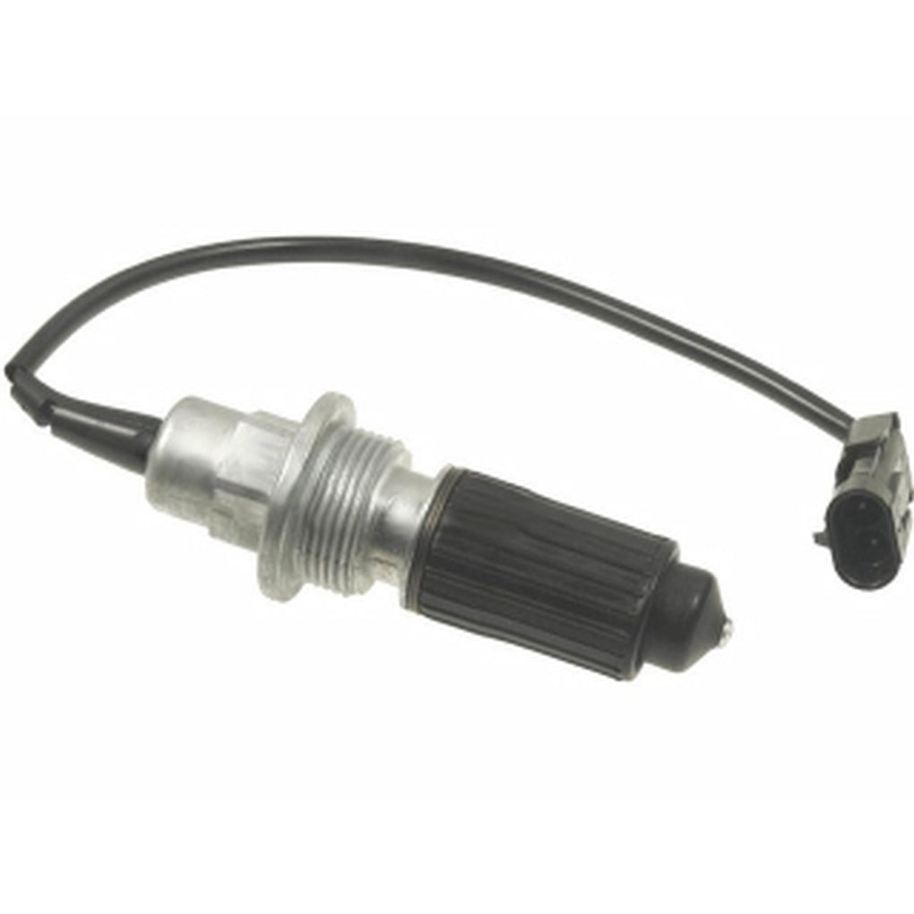 Standard - TCA-1 - 4WD Actuator