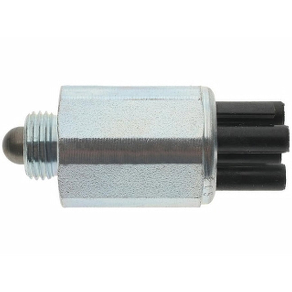 Standard - TCA-11 - Four Wheel Drive Indicator Lamp Switch