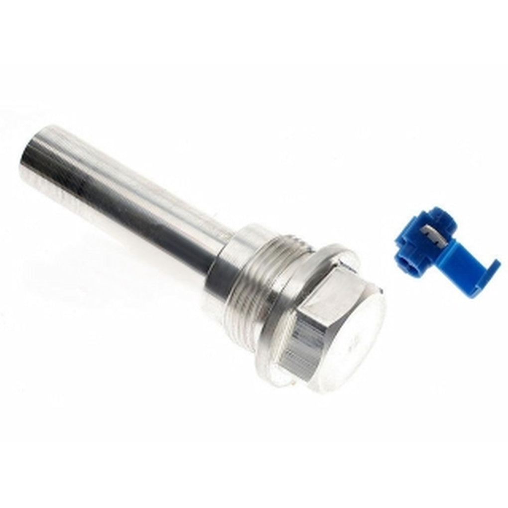 Standard - TCA-19 - Four Wheel Drive Actuator