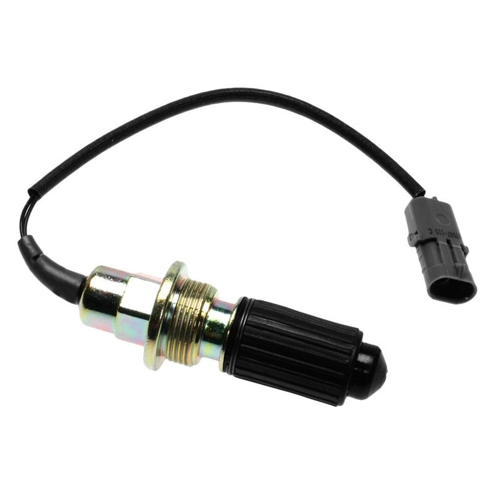 Standard - TCA1T - Four Wheel Drive Actuator
