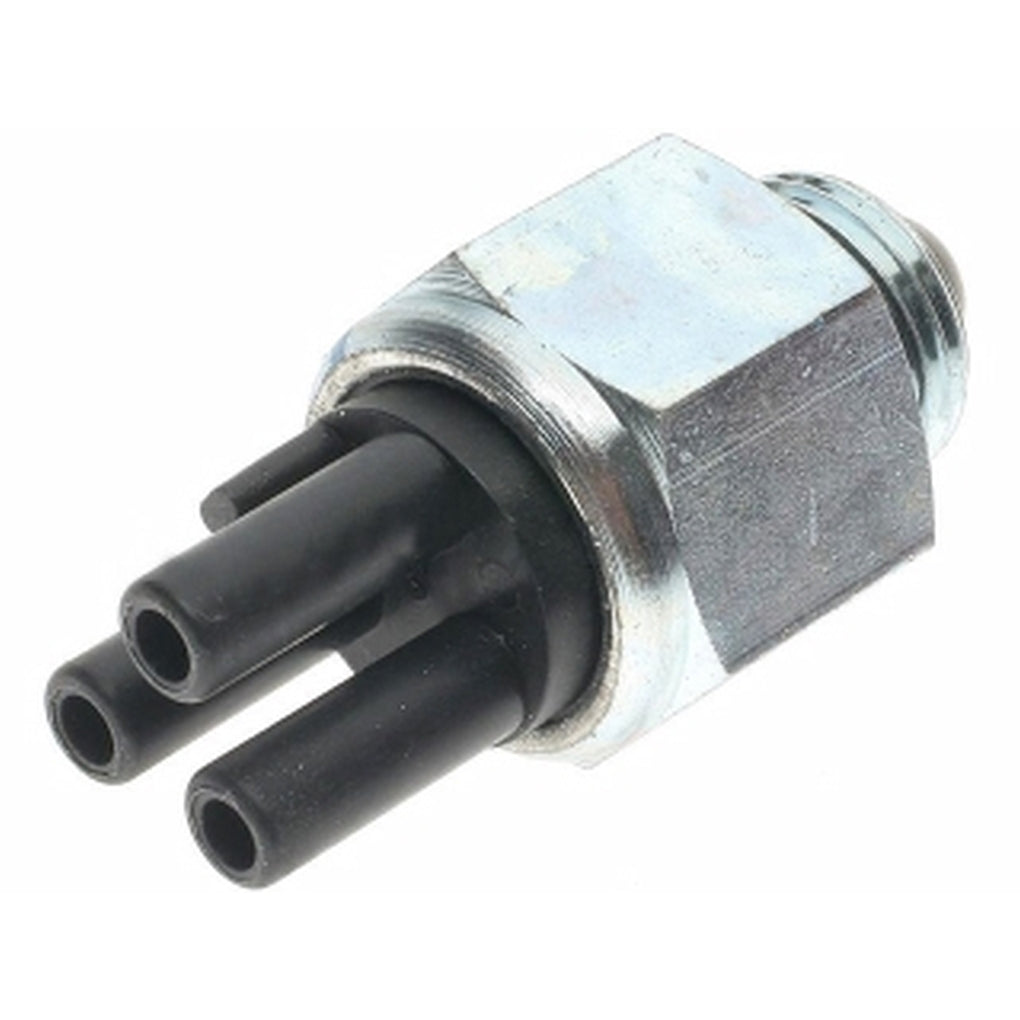 Standard - TCA-2 - Four Wheel Drive Indicator Lamp Switch