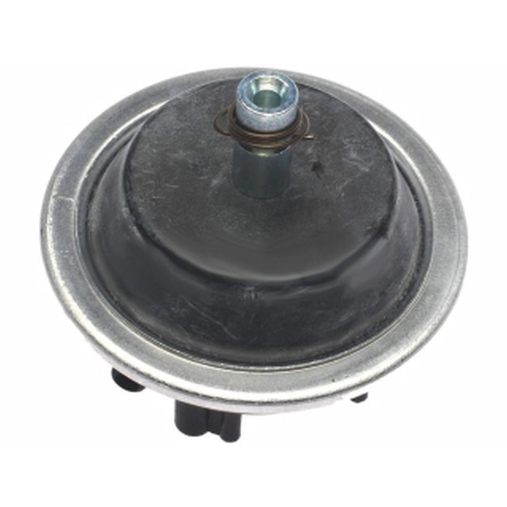 Standard - TCA-23 - 4WD Actuator