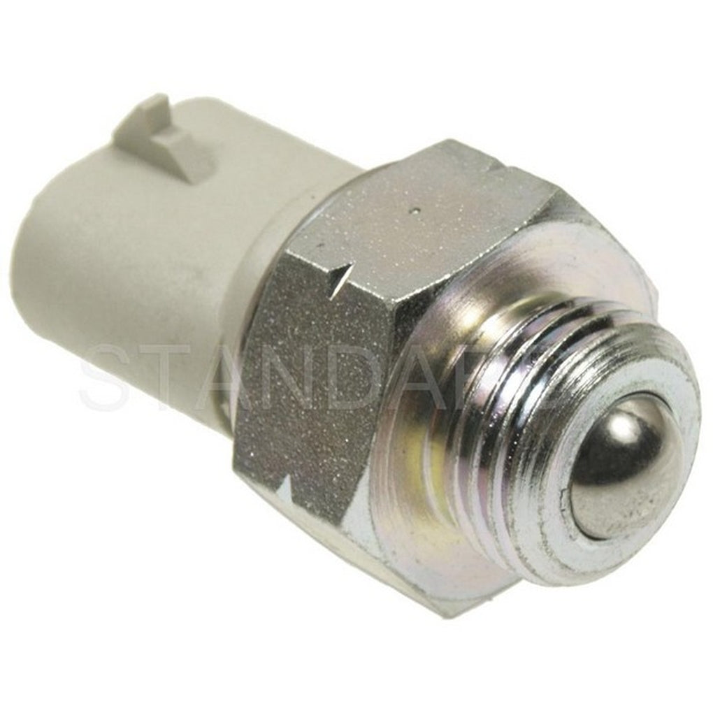 Standard - TCA26 - Four Wheel Drive Indicator Lamp Switch