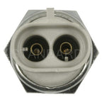 Standard - TCA26 - Four Wheel Drive Indicator Lamp Switch