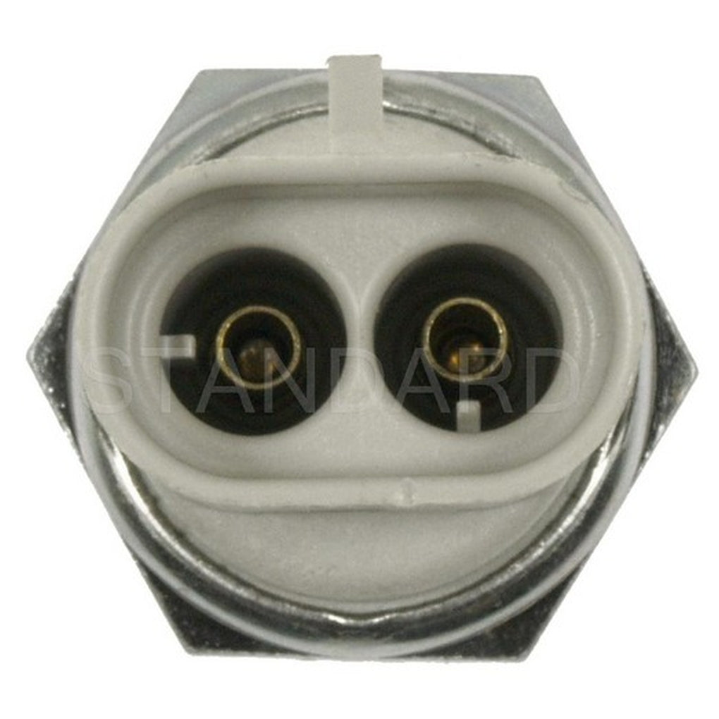 Standard - TCA26 - Four Wheel Drive Indicator Lamp Switch