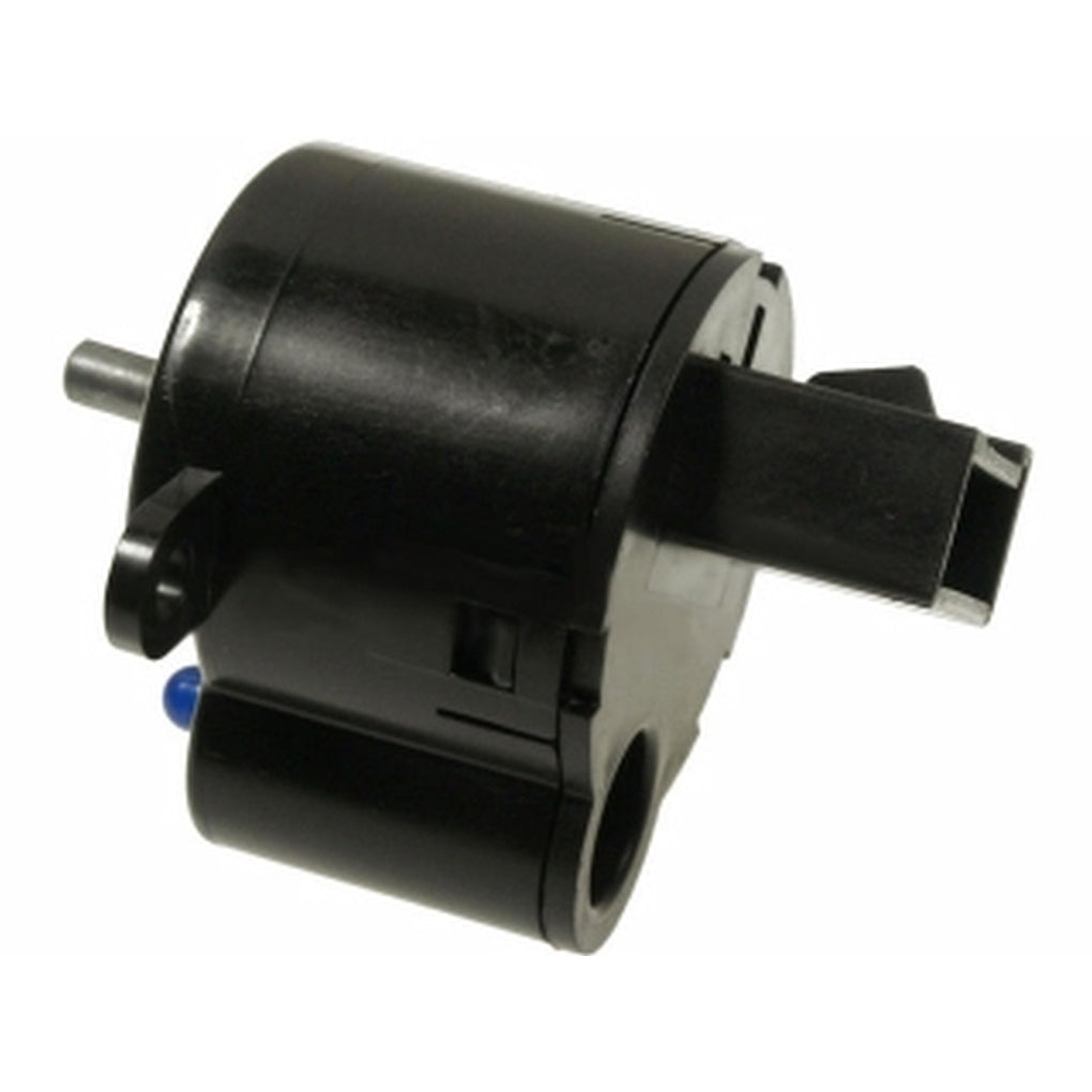 Standard - TCA-37 - Four Wheel Drive Actuator Switch