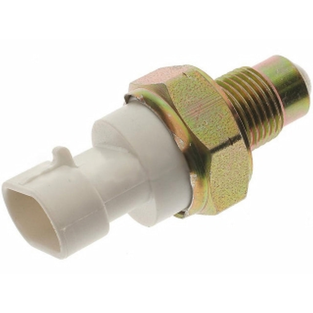 Standard - TCA-4 - Four Wheel Drive Indicator Lamp Switch