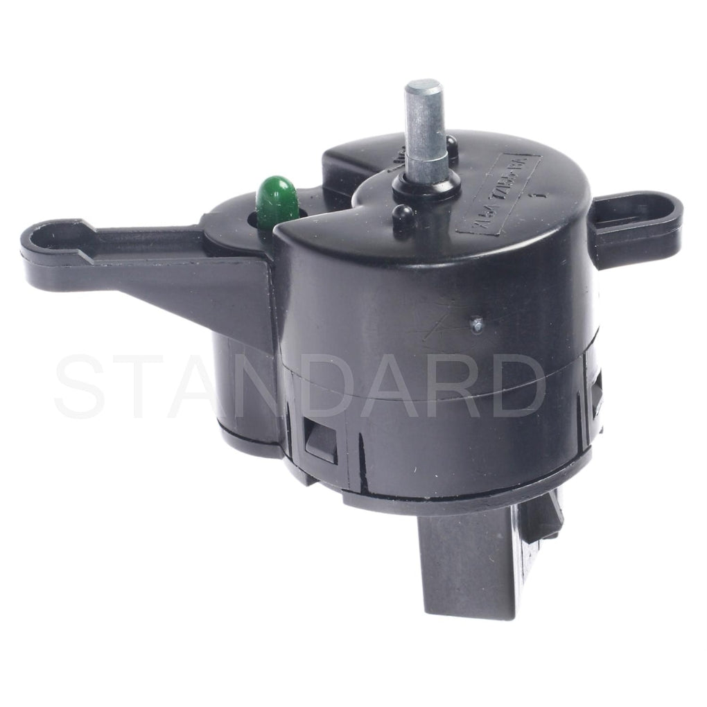 Standard - TCA40 - Four Wheel Drive Actuator Switch