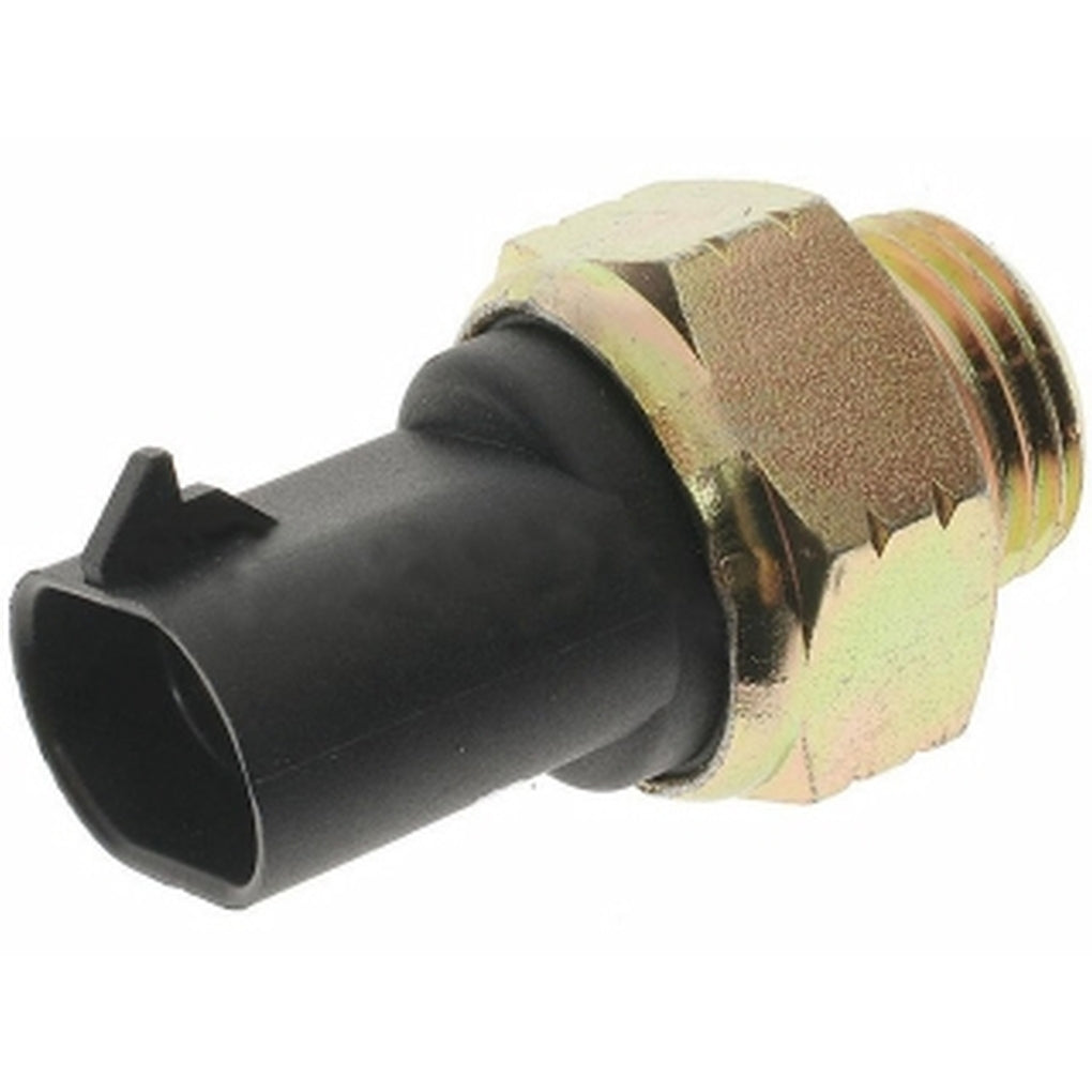 Standard - TCA-6 - Four Wheel Drive Indicator Lamp Switch
