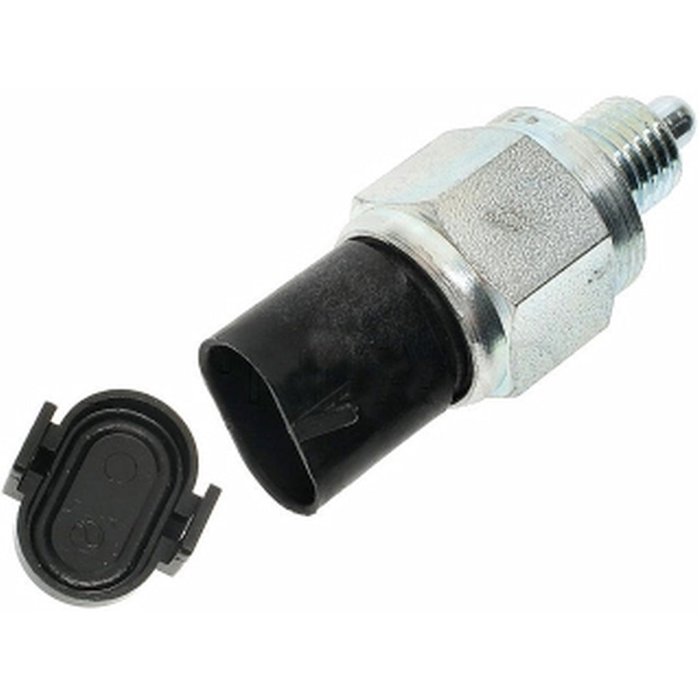 Standard - TCA-8 - Four Wheel Drive Indicator Lamp Switch