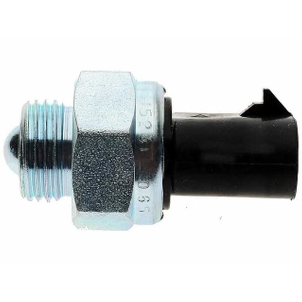 Standard - TCA-9 - Four Wheel Drive Indicator Lamp Switch