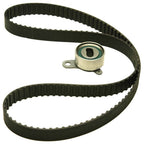 Gates - TCK036 - Timing Belt Component Kit