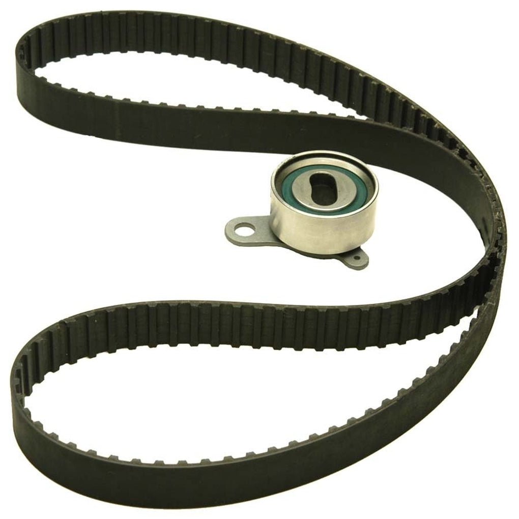 Gates - TCK036 - Timing Belt Component Kit