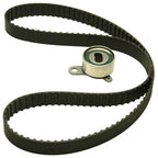Gates - TCK036 - Timing Belt Component Kit
