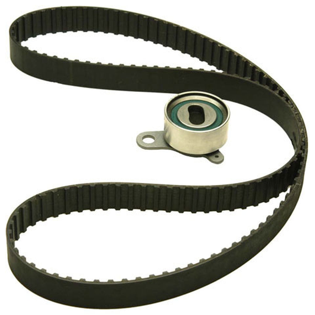 Gates - TCK036 - Timing Belt Component Kit