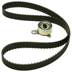 Gates - TCK036 - Timing Belt Component Kit