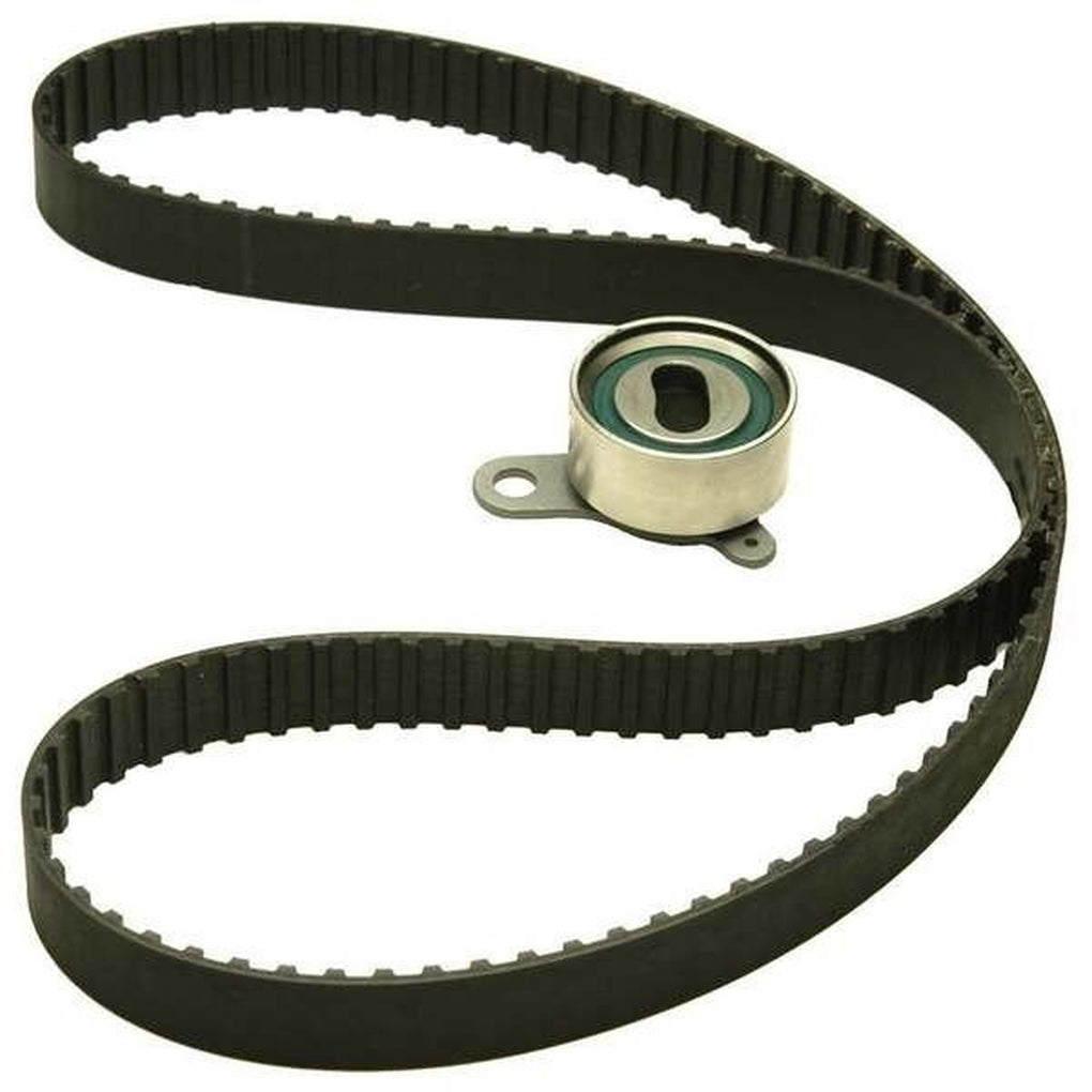 Gates - TCK036 - Timing Belt Component Kit