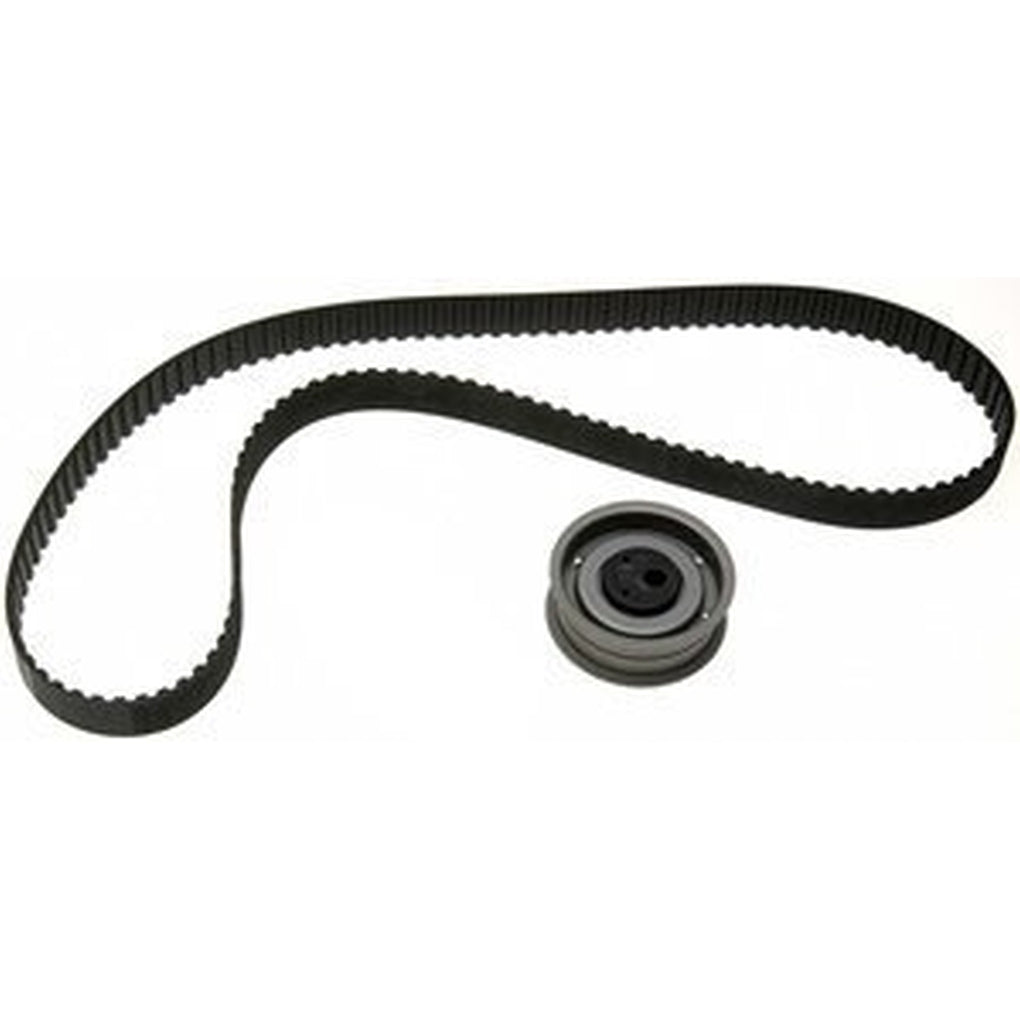 Gates - TCK043 - Timing Belt Component Kit