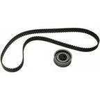 Gates - TCK043 - Timing Belt Component Kit