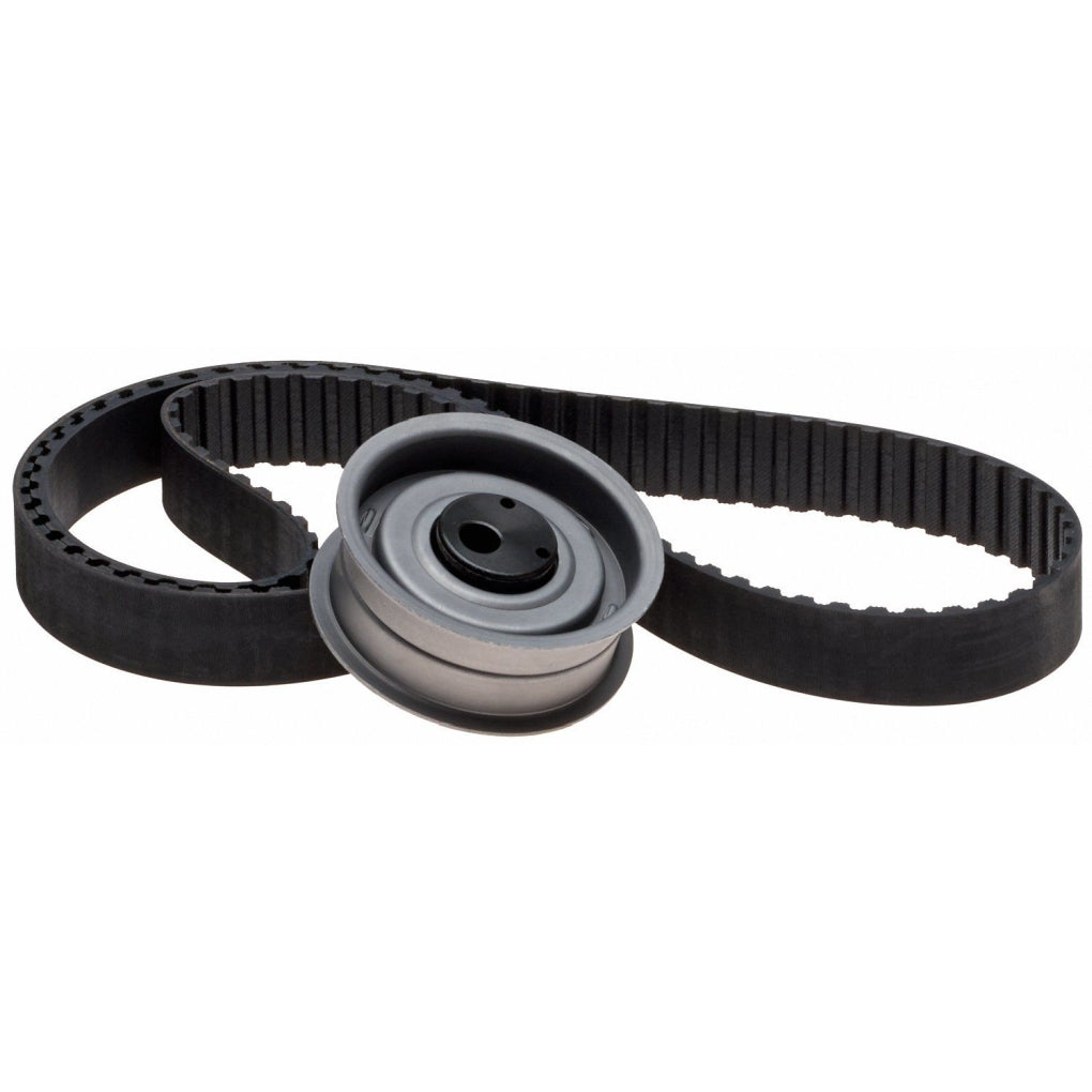 Gates - TCK043 - Timing Belt Component Kit