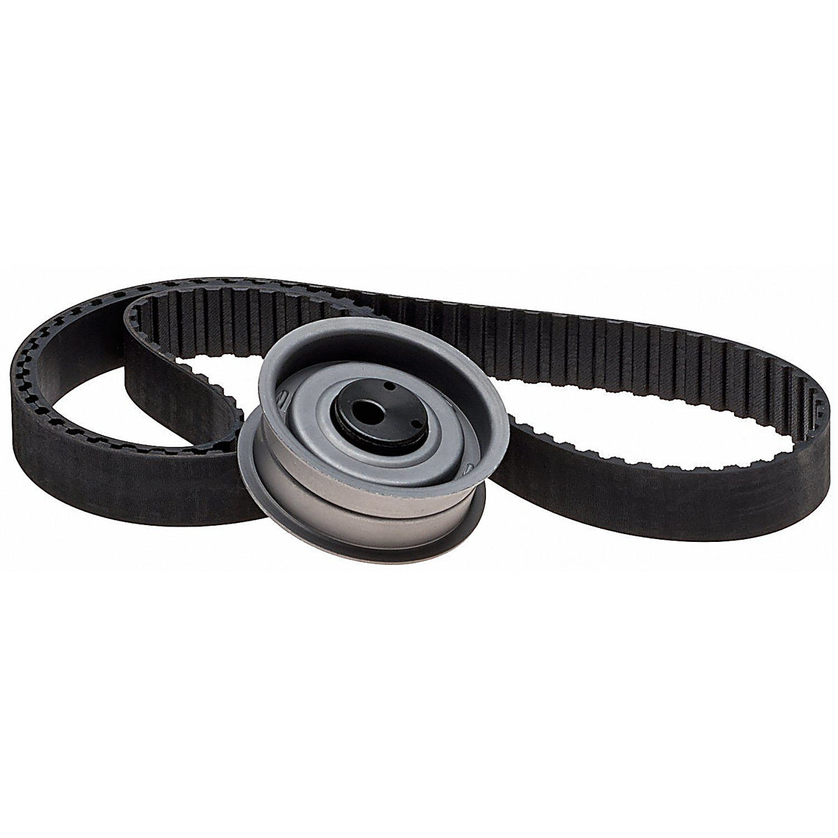 Gates - TCK043 - Timing Belt Component Kit