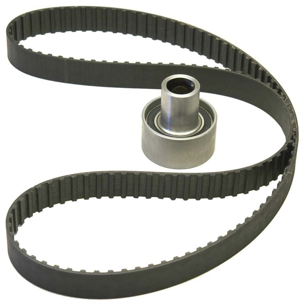 Gates - TCK104 - Timing Belt Component Kit