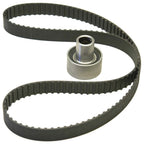 Gates - TCK104 - Timing Belt Component Kit