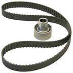 Gates - TCK104 - Timing Belt Component Kit