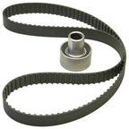 Gates - TCK104 - Timing Belt Component Kit