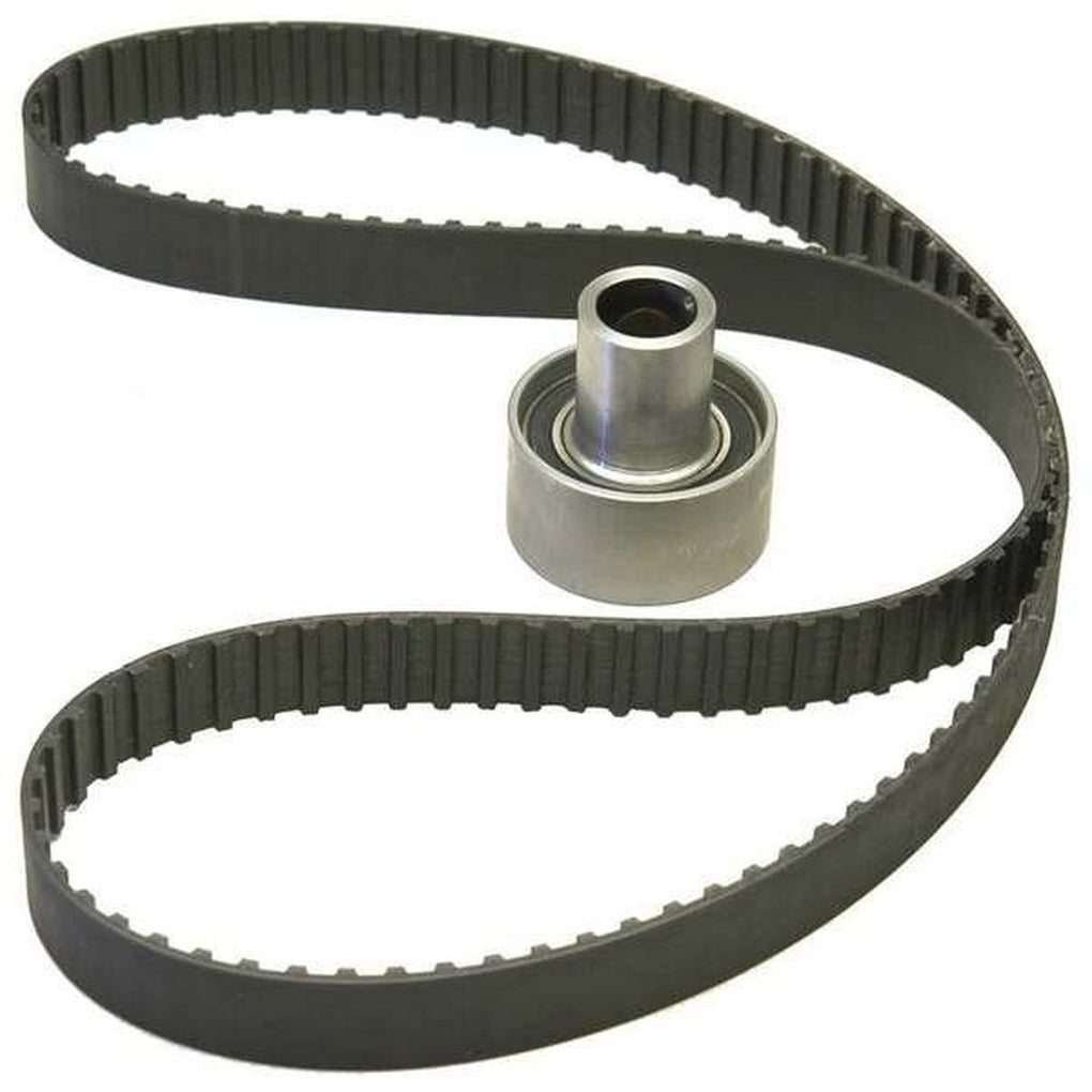 Gates - TCK104 - Timing Belt Component Kit