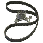Gates - TCK131 - Timing Belt Component Kit
