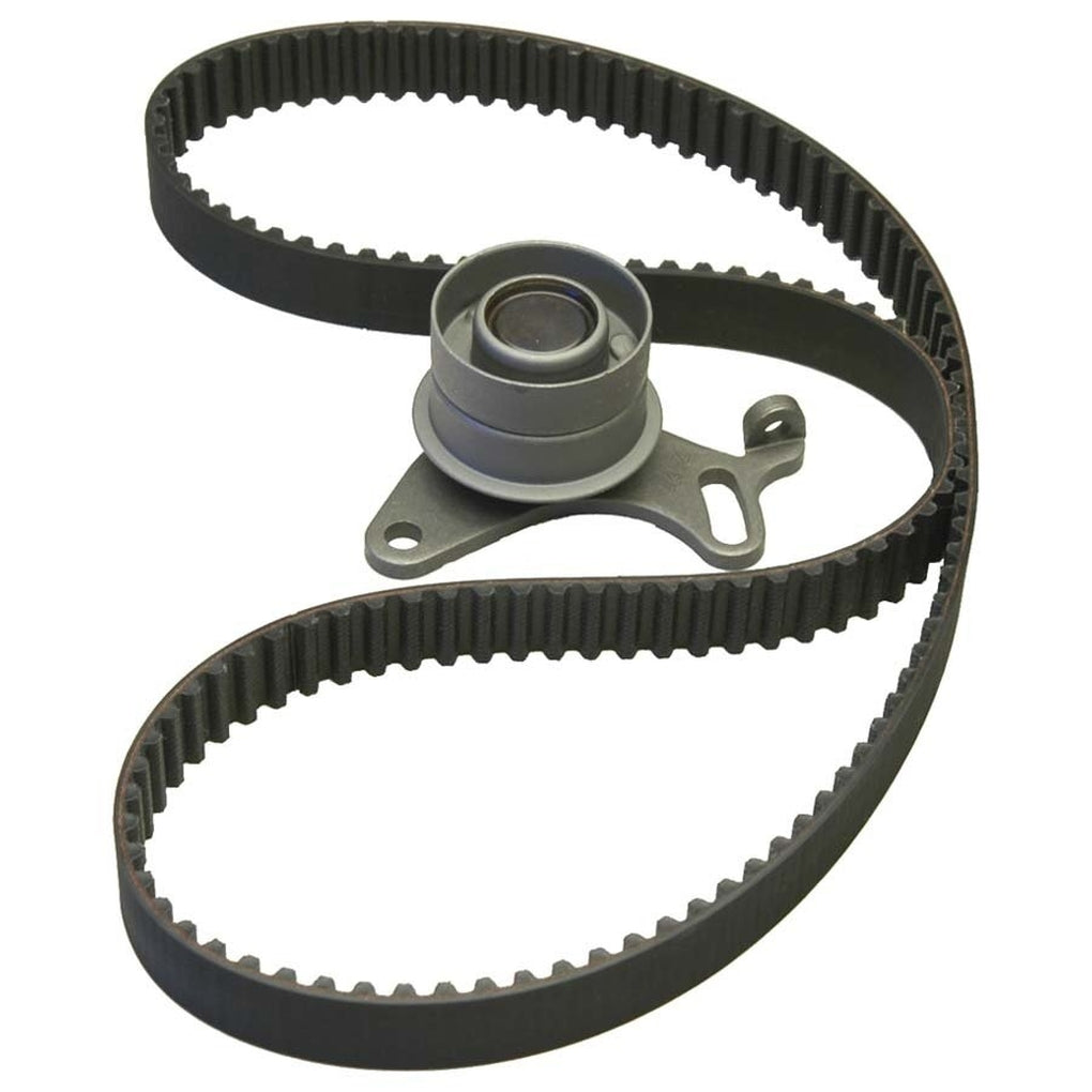 Gates - TCK131 - Timing Belt Component Kit