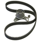 Gates - TCK131 - Timing Belt Component Kit