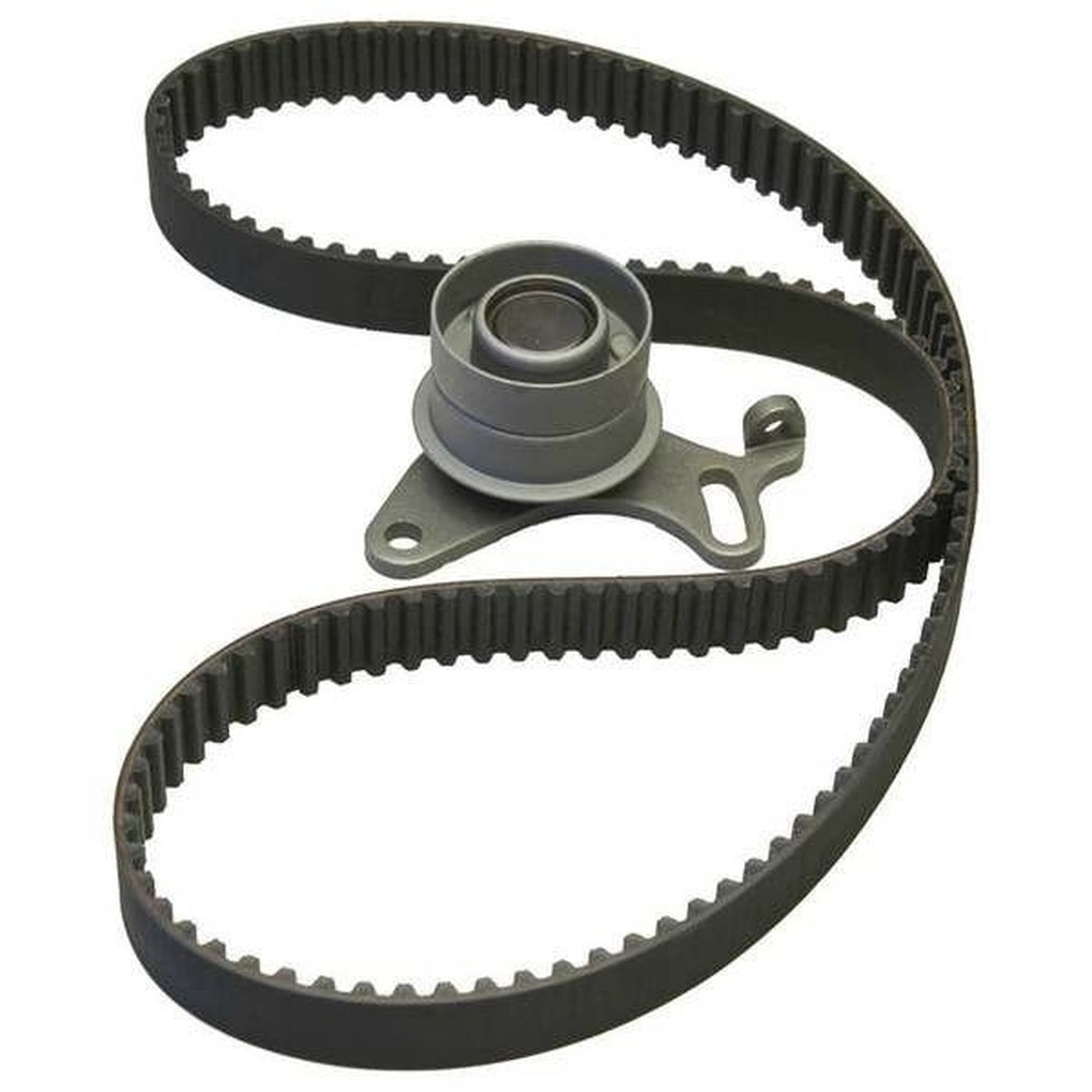 Gates - TCK131 - Timing Belt Component Kit