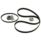 Gates - TCK155 - Timing Belt Component Kit