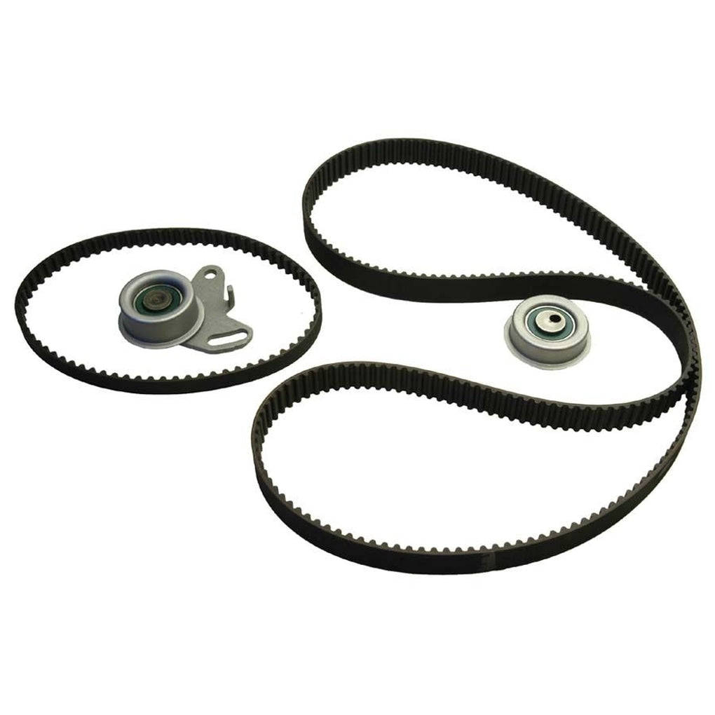 Gates - TCK155 - Timing Belt Component Kit