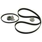 Gates - TCK155 - Timing Belt Component Kit