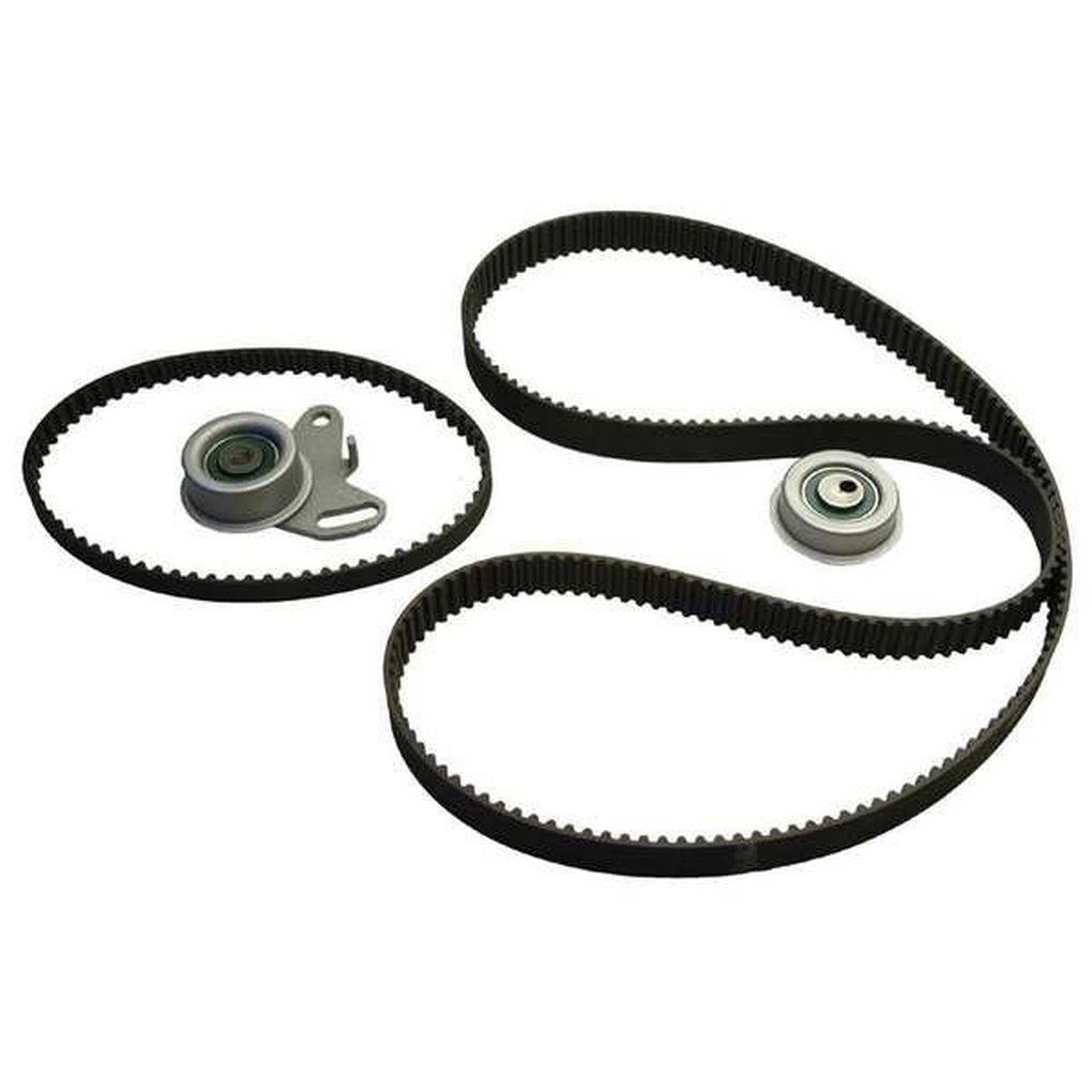 Gates - TCK155 - Timing Belt Component Kit