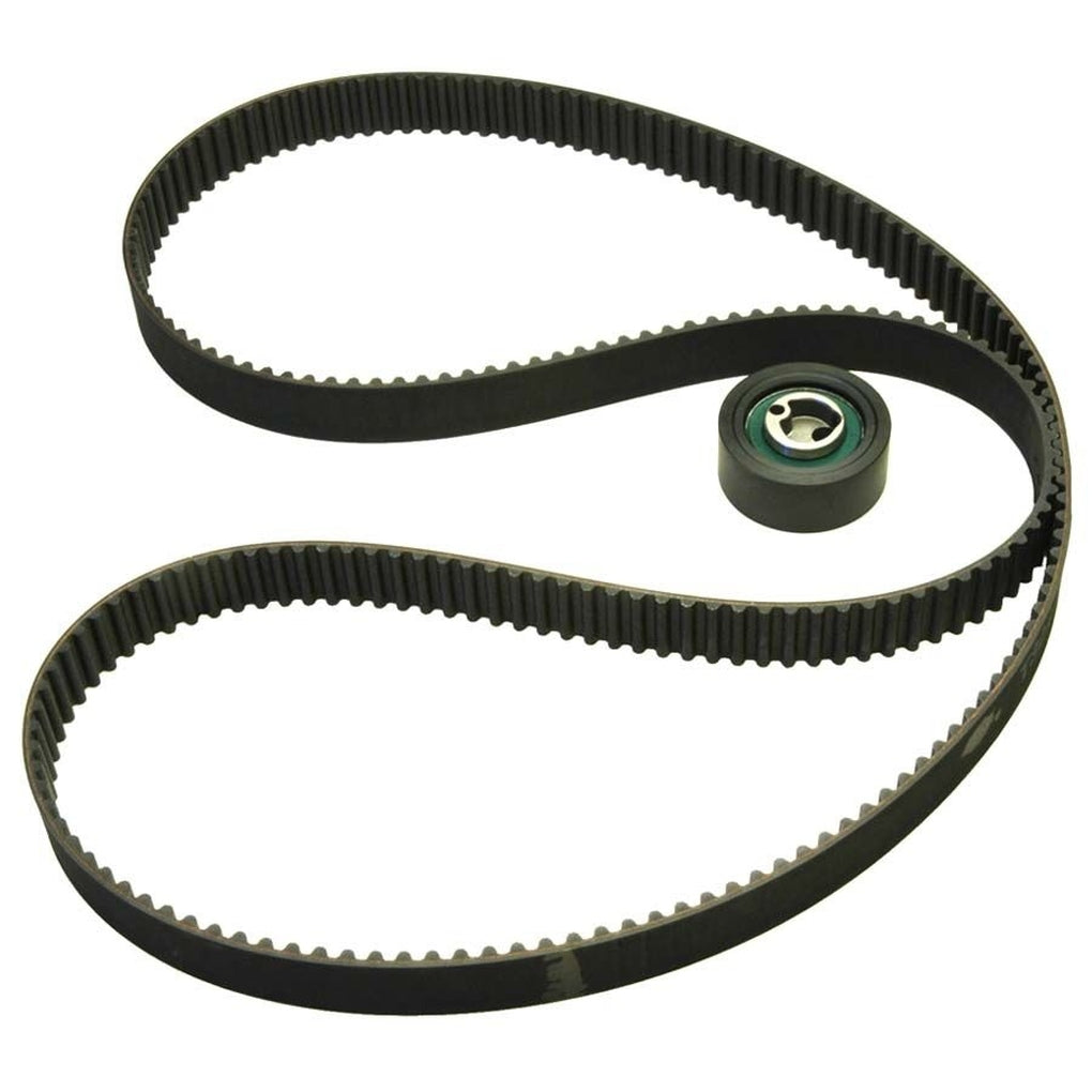 Gates - TCK164 - Timing Belt Component Kit