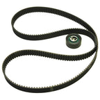 Gates - TCK164 - Timing Belt Component Kit