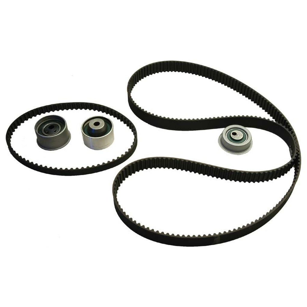 Gates - TCK167 - Timing Belt Component Kit