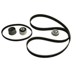 Gates - TCK167 - Timing Belt Component Kit