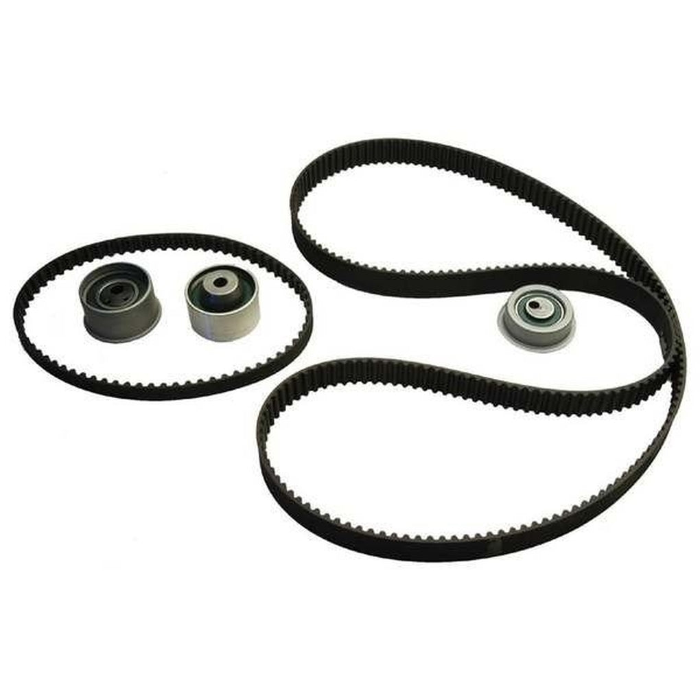 Gates - TCK167 - Timing Belt Component Kit