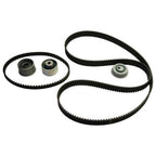 Gates - TCK167 - Timing Belt Component Kit