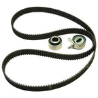 Gates - TCK179 - Timing Belt Component Kit
