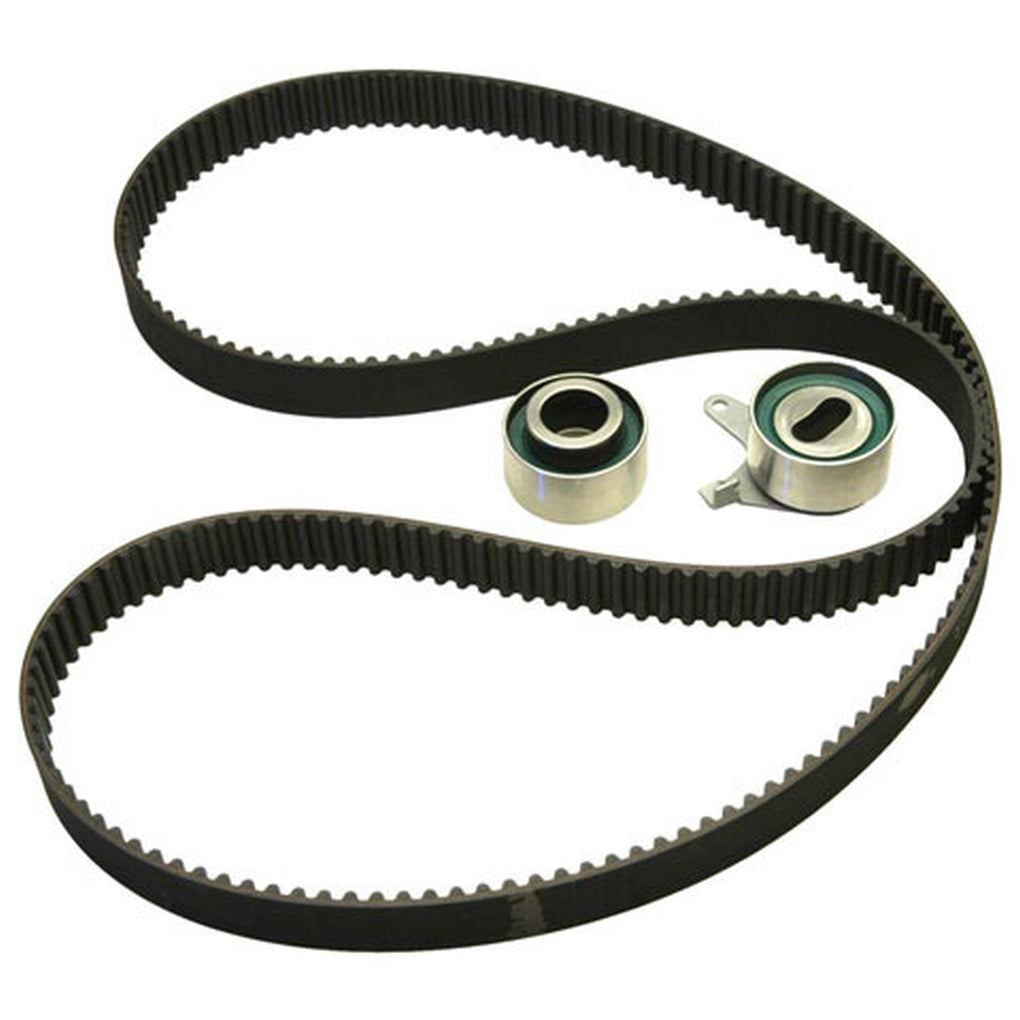Gates - TCK179 - Timing Belt Component Kit